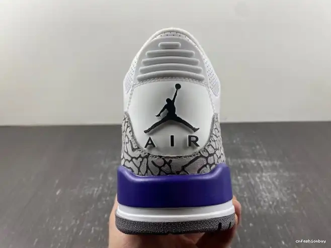 Jordan Bryant 869802-907 Retro Kobe 3 PE 0514